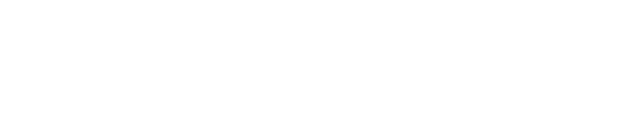 WULING123 logo